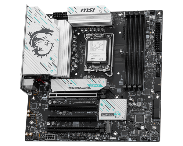 images/products_uploads/2tpc_1754236174_600 (2).png